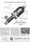 Pickering 1955 174.jpg